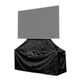 Gator EXPO P Series 86" Case Cover