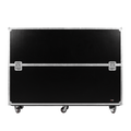 Gator EXPO P Series Piston Case for 86" LED Screen