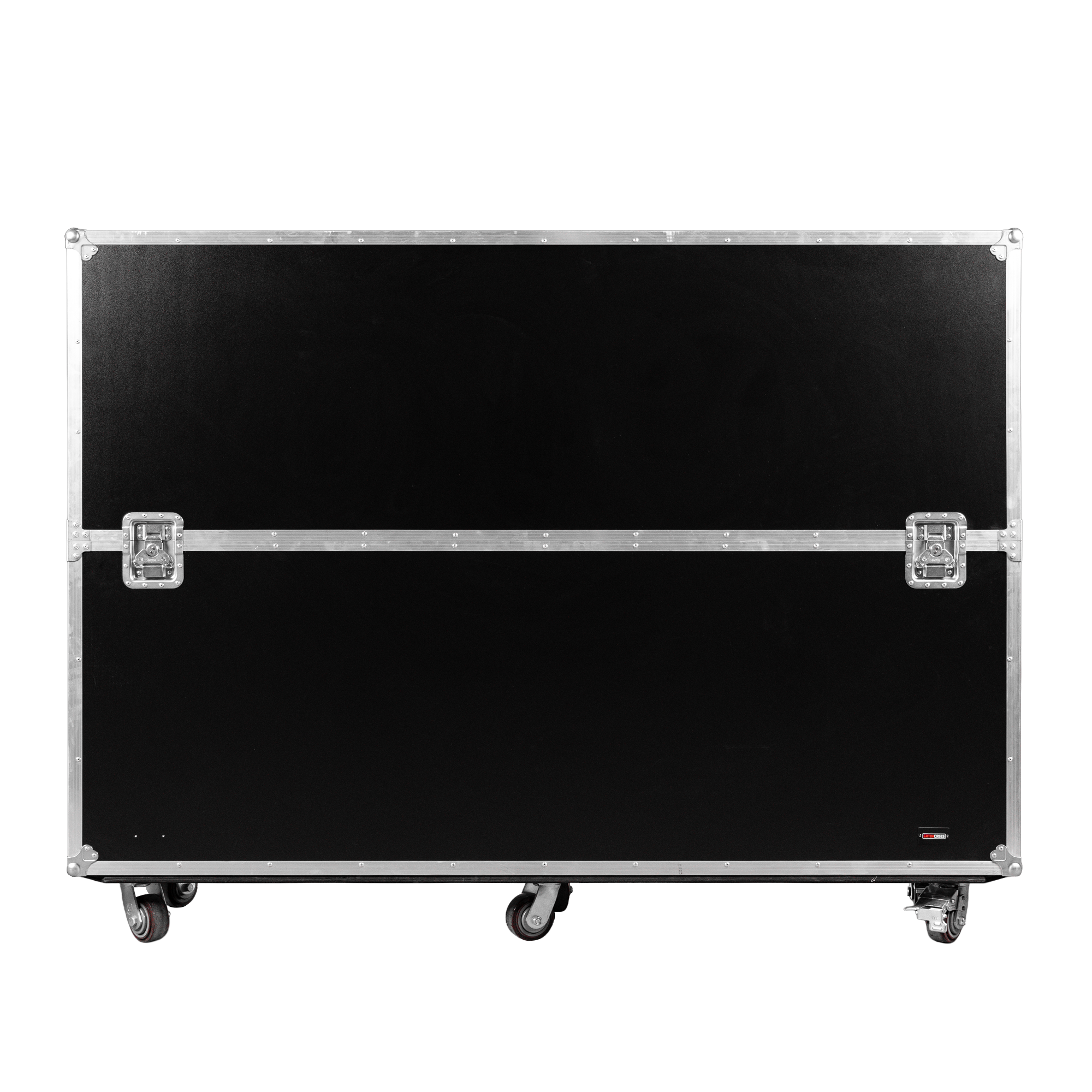 Gator EXPO P Series Piston Case for 86" LED Screen
