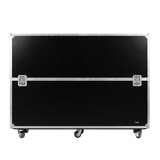 Gator EXPO P Series Piston Case for 86" LED Screen