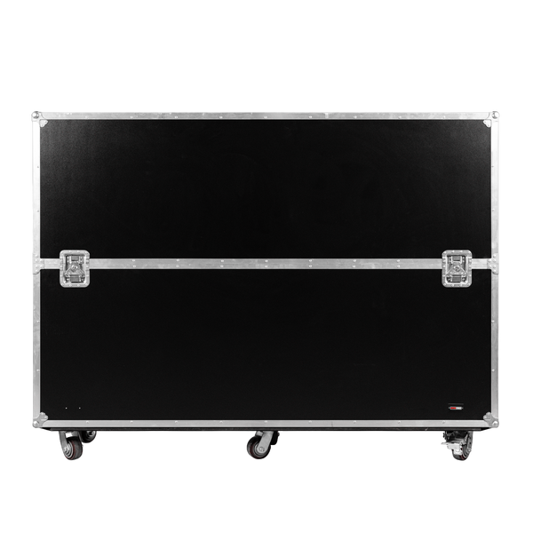 Gator EXPO P Series Piston Case for 86" LED Screen