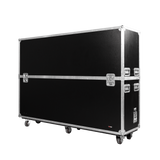Gator EXPO P Series Piston Case for 86" LED Screen