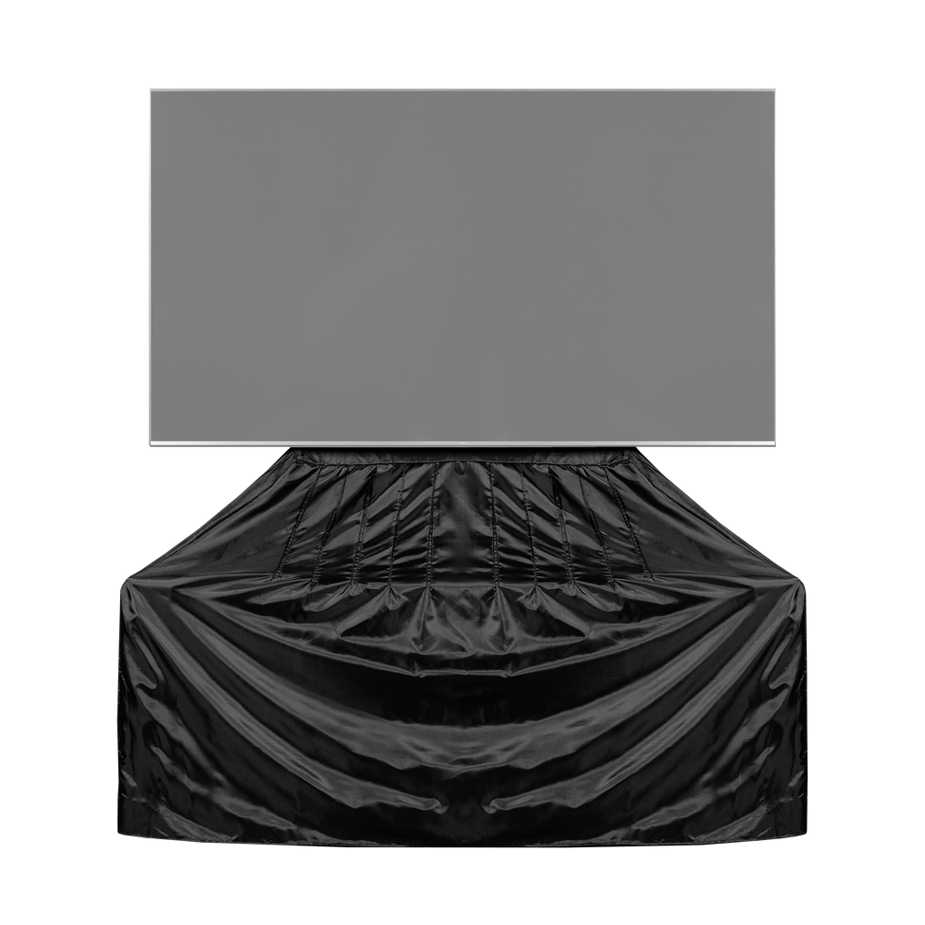 Gator EXPO P Series 98" Case Cover