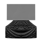 Gator EXPO P Series 98" Case Cover