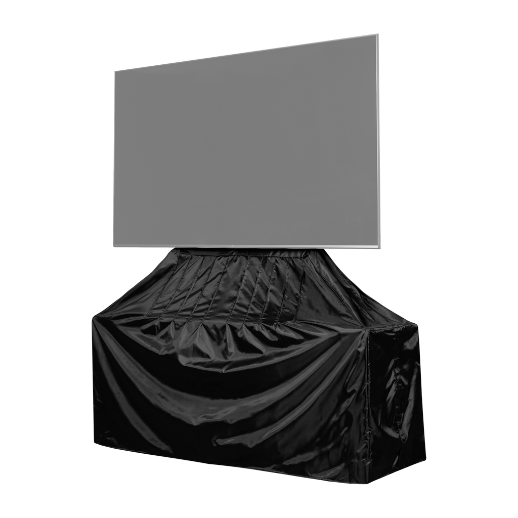 Gator EXPO P Series 98" Case Cover