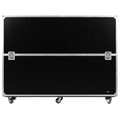 Gator EXPO P Series Piston Case for 98" LED Screen