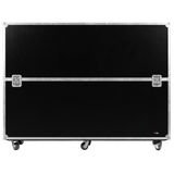 Gator EXPO P Series Piston Case for 98" LED Screen