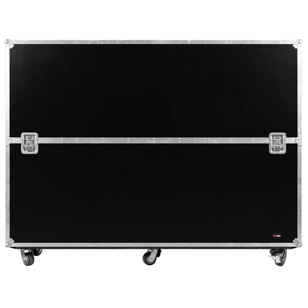 Gator EXPO P Series Piston Case for 98" LED Screen