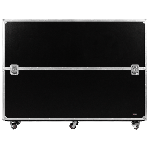 Gator EXPO P Series Piston Case for 98" LED Screen