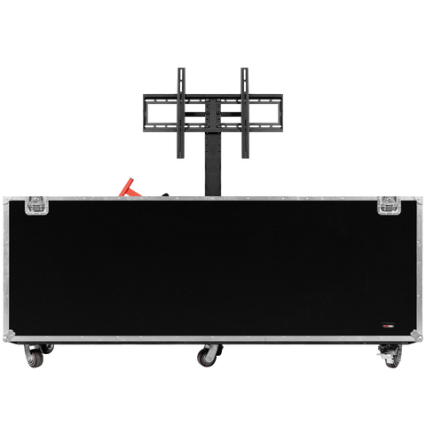 Gator EXPO P Series Piston Case for 98