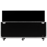 Gator EXPO P Series Piston Case for 98" LED Screen