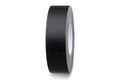 Gaffer Tape, Black, 2 in x 60 yd - Full