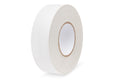 Gaffer Tape, White, 2 in x 60 yd - Full