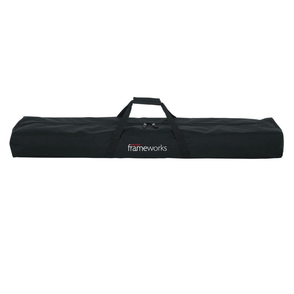 Mic Stand Bag