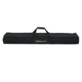 Mic Stand Bag