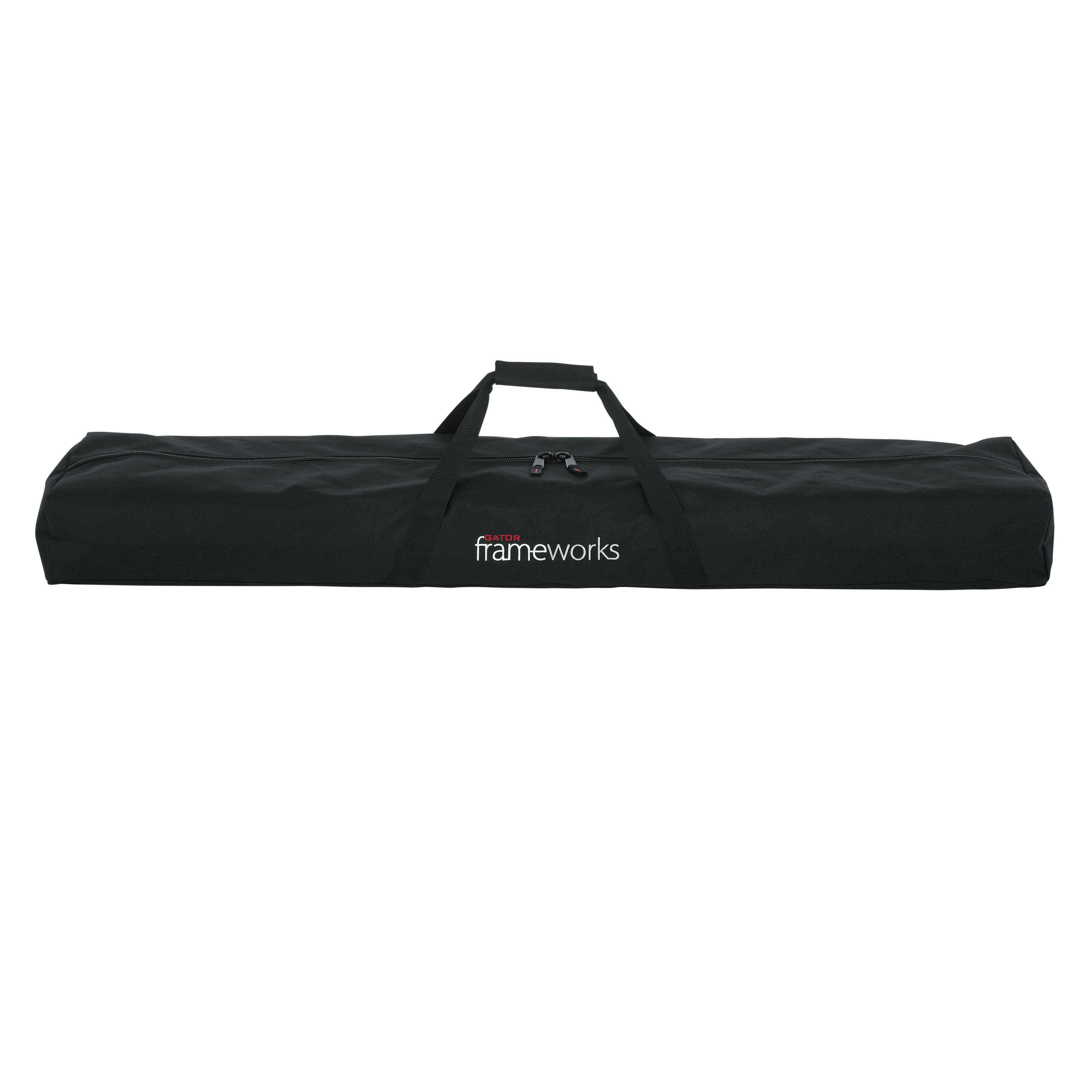 Mic Stand Bag