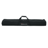 Mic Stand Bag