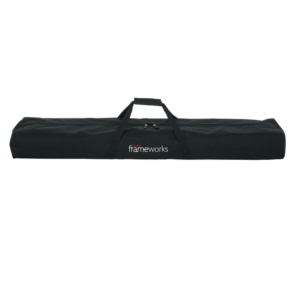 Mic Stand Bag