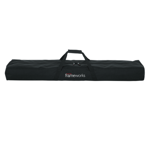 Mic Stand Bag