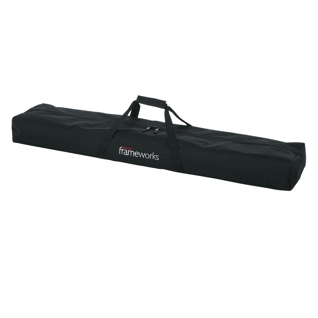 Mic Stand Bag