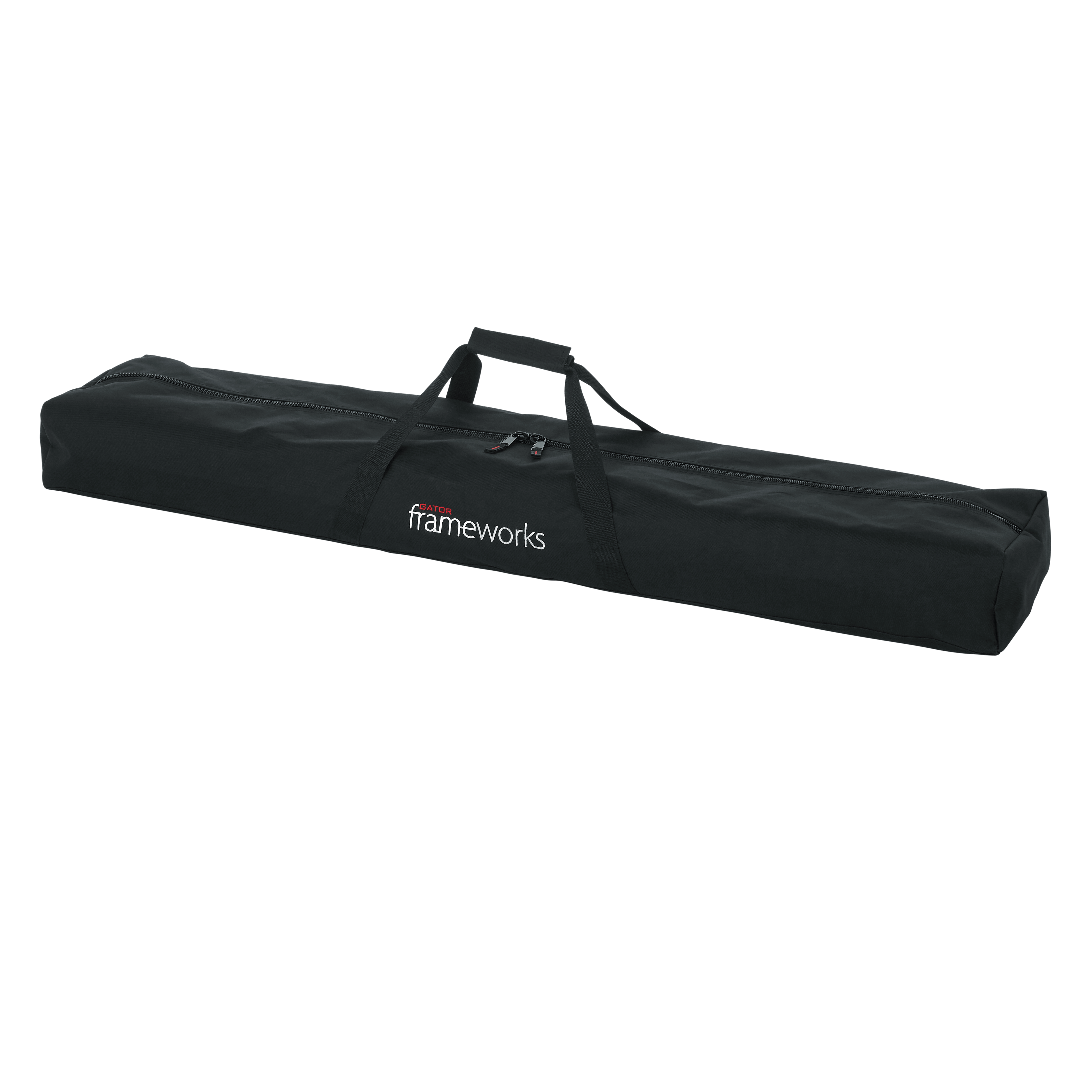 Mic Stand Bag