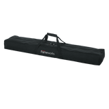 Mic Stand Bag