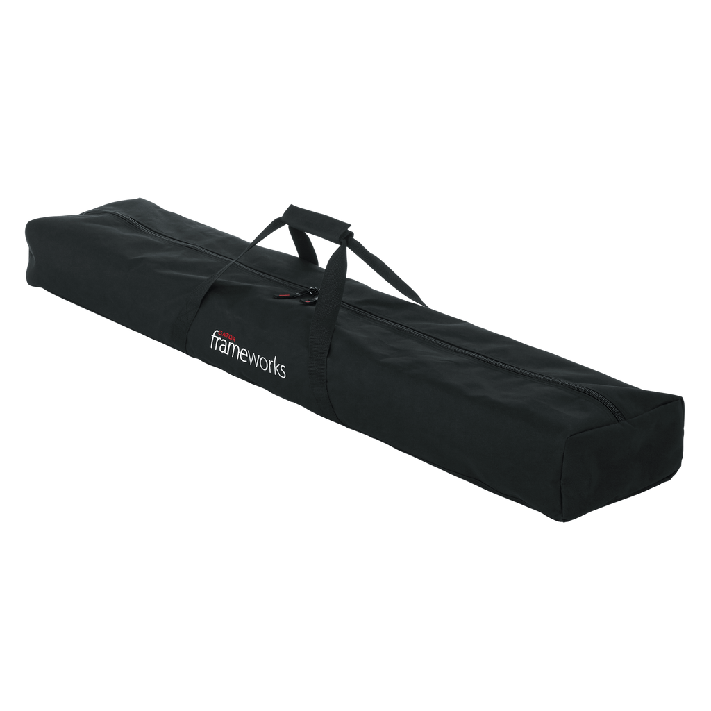 Mic Stand Bag