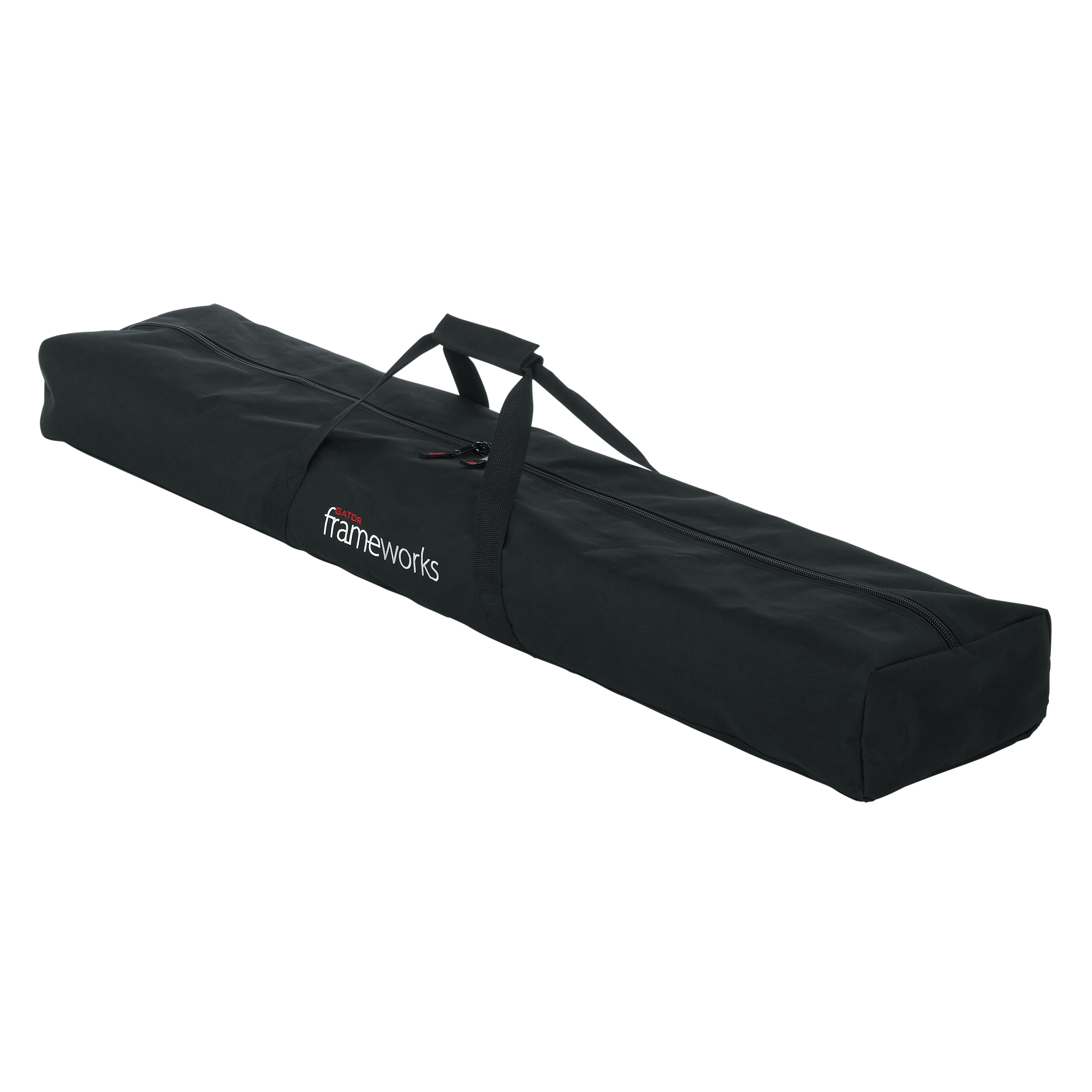 Mic Stand Bag