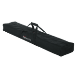 Mic Stand Bag