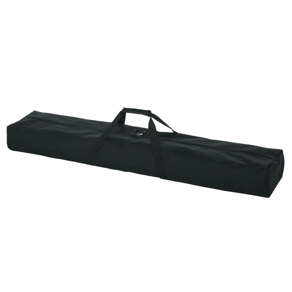 Mic Stand Bag