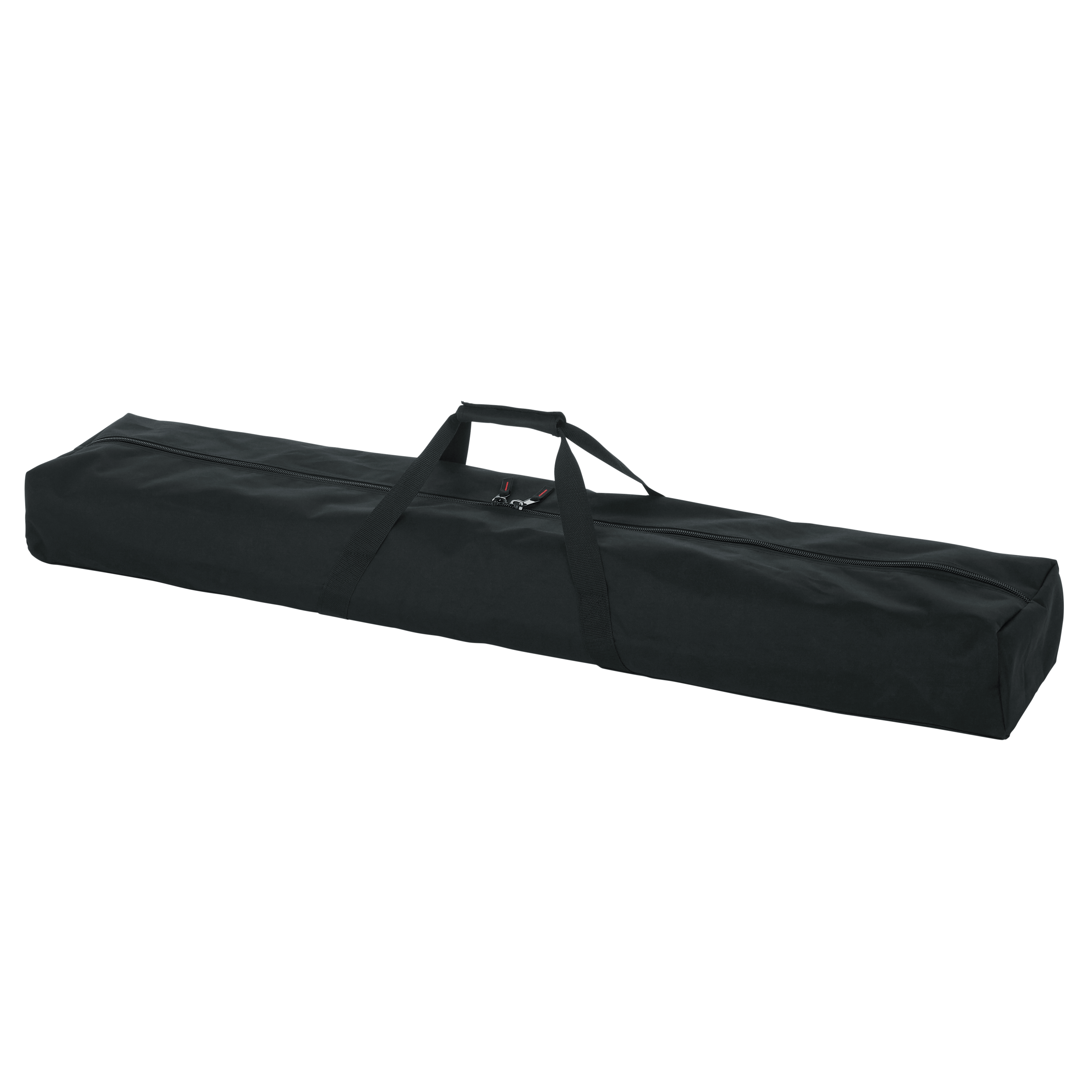 Mic Stand Bag