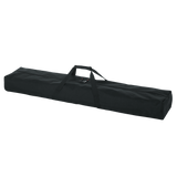 Mic Stand Bag