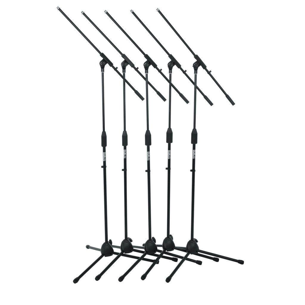 Mic Stand Bag