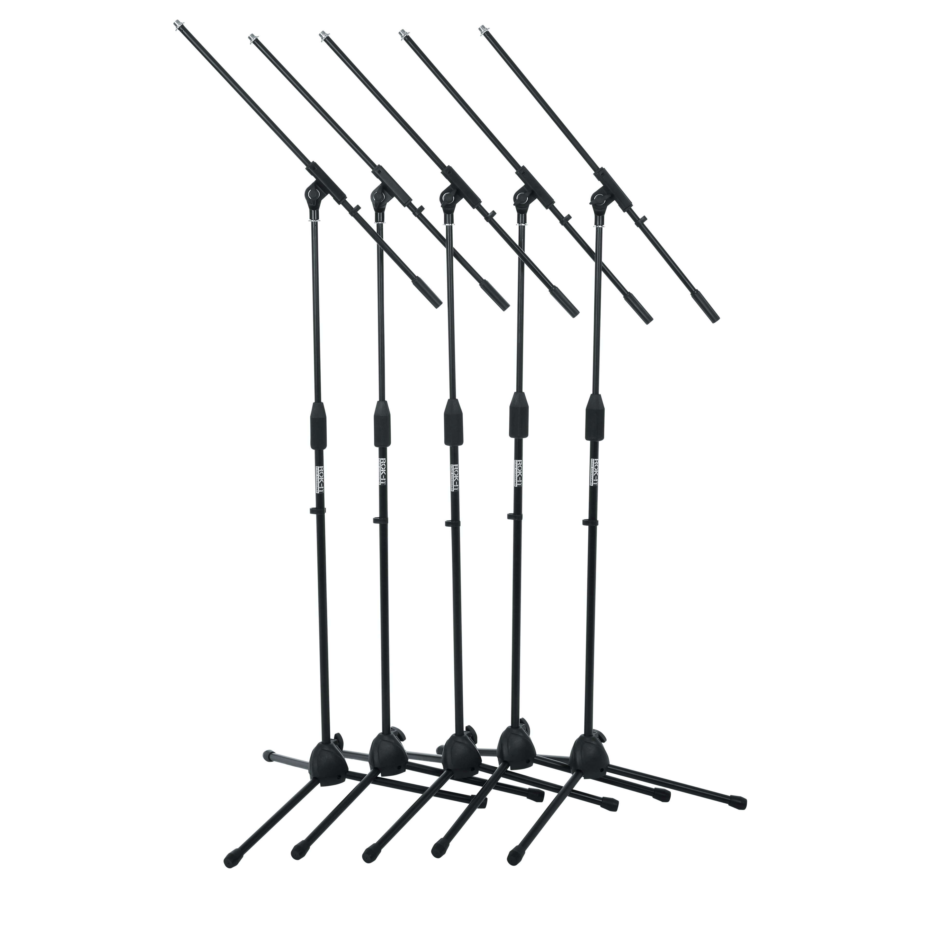 Mic Stand Bag