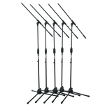 Mic Stand Bag