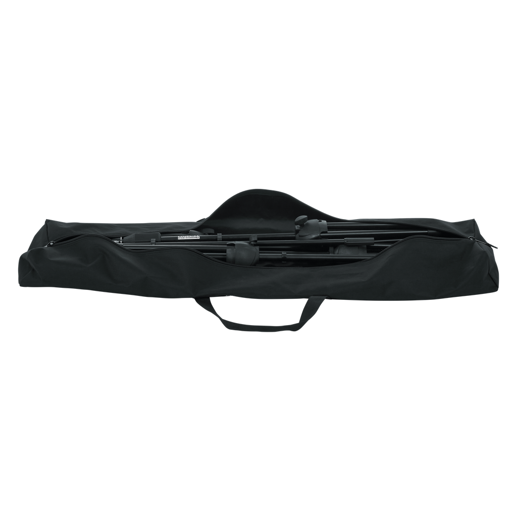 Mic Stand Bag