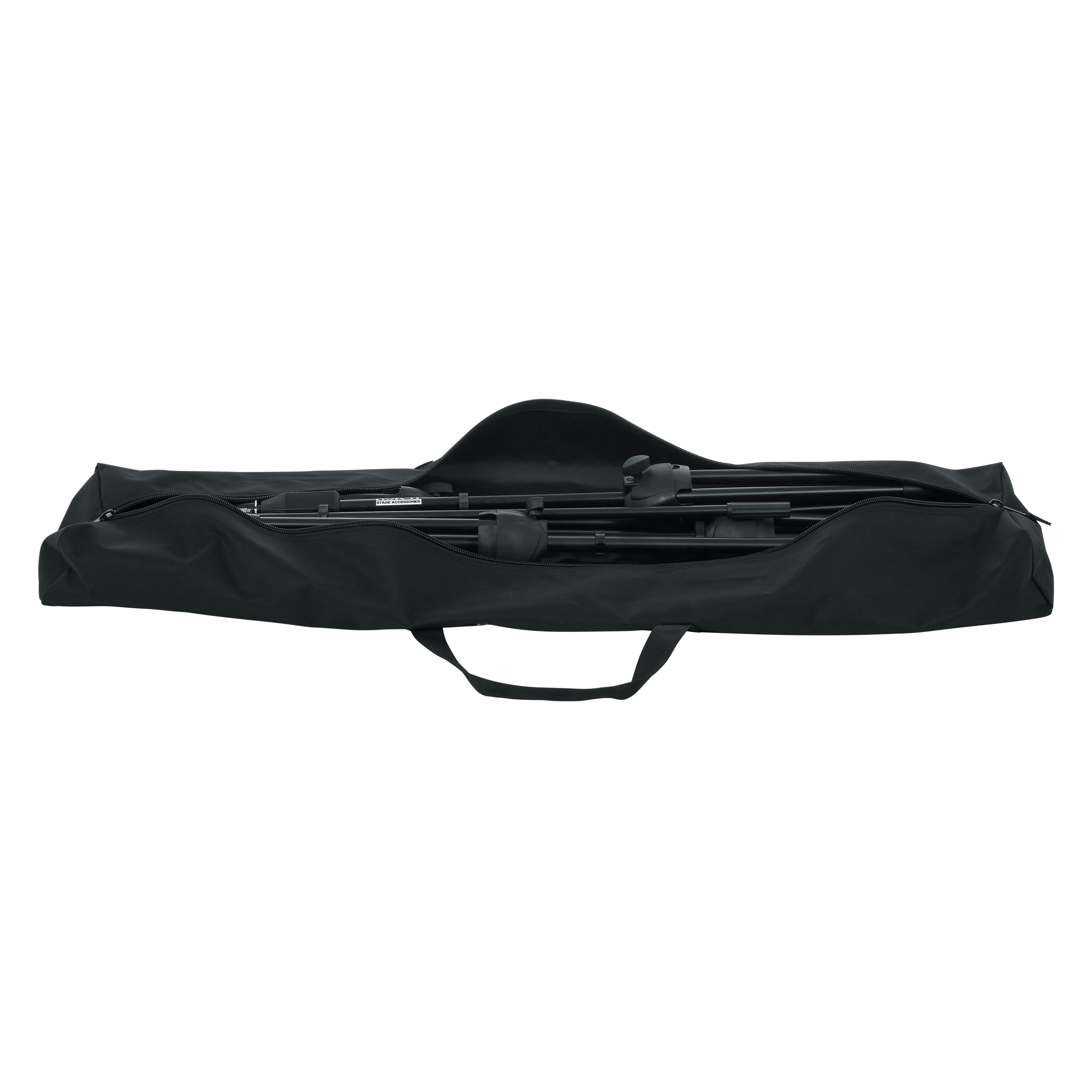 Mic Stand Bag