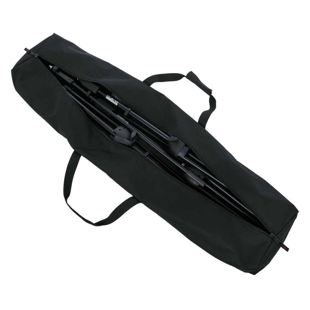 Mic Stand Bag