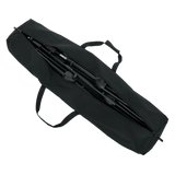 Mic Stand Bag