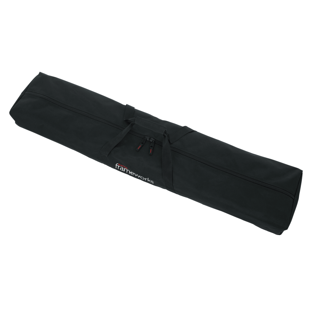 Mic Stand Bag