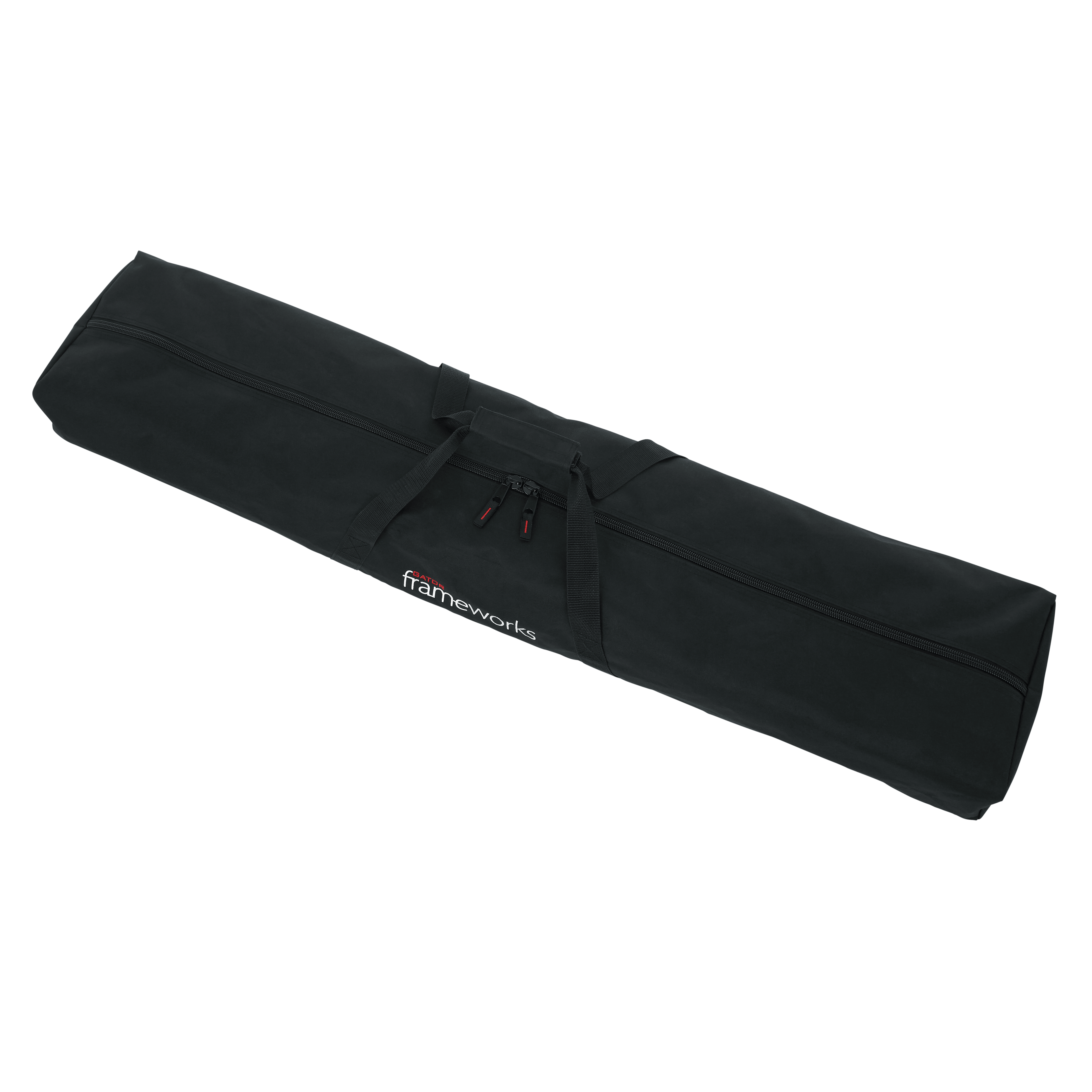 Mic Stand Bag