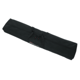 Mic Stand Bag