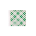 8 Mounting Squares for 2-Pack of Foam