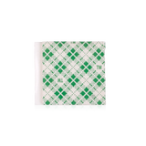 8 Mounting Squares for 2-Pack of Foam