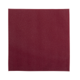2 Pack of Burgundy 12x12" Acoustic Pyramid Panel