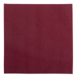 4 Pack of Burgundy 12x12" Acoustic Pyramid Panel