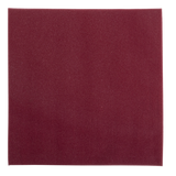 8 Pack of Burgundy 12x12" Acoustic Pyramid Panel