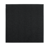 2 Pack of Charcoal 12x12" Acoustic Pyramid Panel