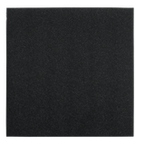 4 Pack of Charcoal 12x12" Acoustic Pyramid Panel
