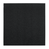 8 Pack of Charcoal 12x12" Acoustic Pyramid Panel